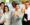 Expert-Led Alcohol Recovery and Support in ME | Portland Treatment PHP IOP in Maine