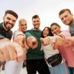 Expert-Led Drug Rehab and Recovery in Maine | Portland Treatment PHP IOP in Maine