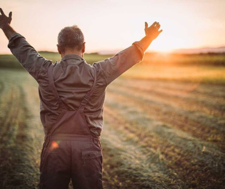 Expert-Led Residential Rehab Programs - Comprehensive Guide | Portland Treatment PHP IOP in Maine
