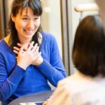 Explore Methamphetamine Addiction Care Options Around Portland | Portland Treatment PHP IOP in Maine