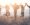 Explore Ritalin Addiction Care Options Around Portland, ME | Portland Treatment PHP IOP in Maine