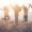 Explore Ritalin Addiction Care Options Around Portland, ME | Portland Treatment PHP IOP in Maine