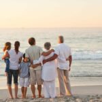 Family-Centered Substance Abuse Treatment in Maine | Portland Treatment PHP IOP in Maine