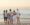 Family-Centered Substance Abuse Treatment in Maine | Portland Treatment PHP IOP in Maine