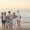 Family-Centered Substance Abuse Treatment in Maine | Portland Treatment PHP IOP in Maine