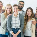 Family-Focused Addiction Recovery Guide | Understanding Impact on Families | Portland Treatment PHP IOP in Maine