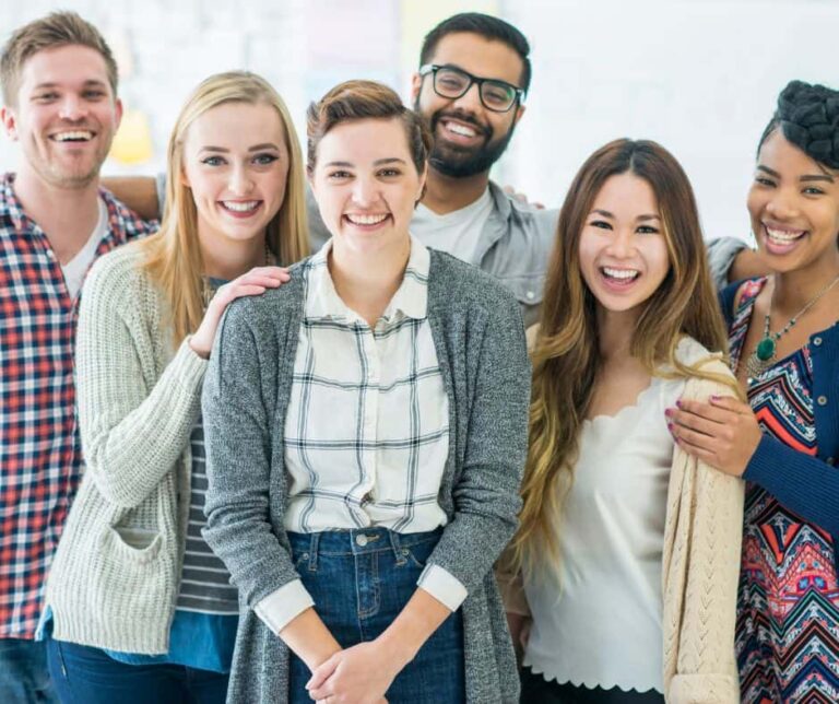 Family-Focused Addiction Recovery Guide | Understanding Impact on Families | Portland Treatment PHP IOP in Maine