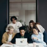 Heroin Addiction Recovery in Portland, Maine | Portland Treatment PHP IOP in Maine