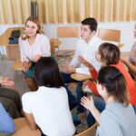 Heroin Addiction in Portland Maine Understanding, Causes, and Treatment | Portland Treatment PHP IOP in Maine