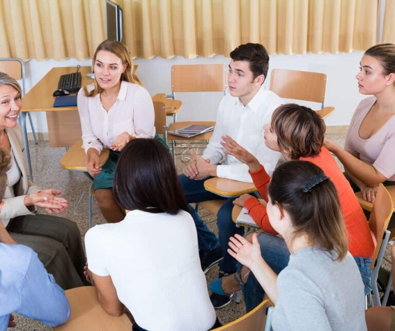 Heroin Addiction in Portland Maine Understanding, Causes, and Treatment | Portland Treatment PHP IOP in Maine