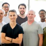 Holistic Addiction Recovery in Maine Top Resources | Portland Treatment PHP IOP in Maine