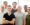 Holistic Addiction Recovery in Maine Top Resources | Portland Treatment PHP IOP in Maine
