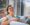 Holistic Addiction Treatment Center in Maine | Portland Treatment PHP IOP in Maine