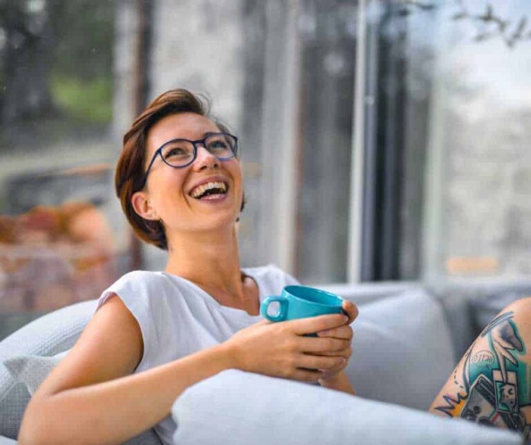 Holistic Addiction Treatment Center in Maine | Portland Treatment PHP IOP in Maine