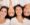 Holistic Addiction Treatment Portland Maine | Portland Treatment PHP IOP in Maine