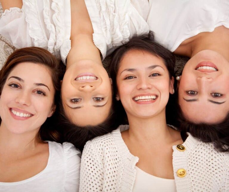 Holistic Addiction Treatment Portland Maine | Portland Treatment PHP IOP in Maine