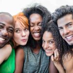 Holistic Alcohol Rehab in ME A Path to Recovery | Portland Treatment PHP IOP in Maine