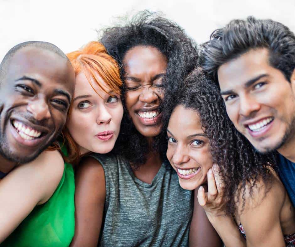 Holistic Alcohol Rehab in ME A Path to Recovery | Portland Treatment PHP IOP in Maine