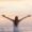 Holistic Approach to Drug Addiction Treatment in Maine | Portland Treatment PHP IOP in Maine