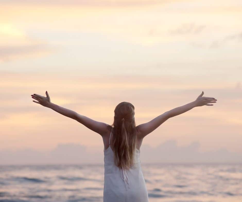 Holistic Approach to Drug Addiction Treatment in Maine | Portland Treatment PHP IOP in Maine