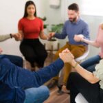 Holistic Drug Addiction Treatment in Maine | Portland Treatment PHP IOP in Maine