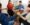 Holistic Drug Addiction Treatment in Maine | Portland Treatment PHP IOP in Maine