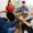 Holistic Drug Addiction Treatment in Maine | Portland Treatment PHP IOP in Maine