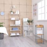 Holistic Drug Detox Solutions in ME | Portland Treatment PHP IOP in Maine