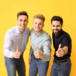 Holistic Drug Rehab Programs in Maine | Portland Treatment PHP IOP in Maine