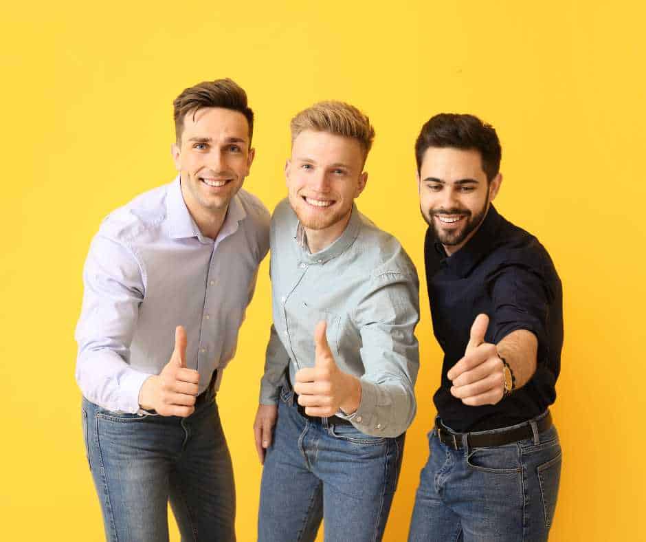 Holistic Drug Rehab Programs in Maine | Portland Treatment PHP IOP in Maine