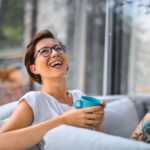 Holistic Substance Abuse Treatment in ME | Portland Treatment PHP IOP in Maine