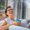 Holistic Substance Abuse Treatment in ME | Portland Treatment PHP IOP in Maine