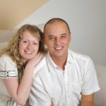 Holistic Substance Abuse Treatment in Maine | Portland Treatment PHP IOP in Maine