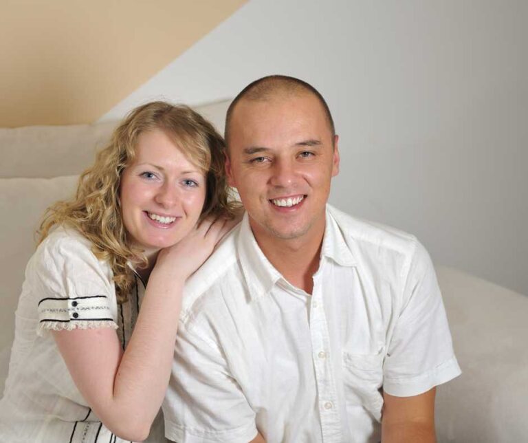 Holistic Substance Abuse Treatment in Maine | Portland Treatment PHP IOP in Maine