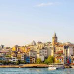 Hydrocodone Addiction Treatment in Maine | Portland Treatment PHP IOP in Maine