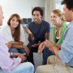 Hydrocodone Addiction Treatment in Portland, ME | Portland Treatment PHP IOP in Maine