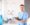 IOP Solutions for Addiction Recovery | Portland Treatment PHP IOP in Maine