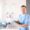 IOP Solutions for Addiction Recovery | Portland Treatment PHP IOP in Maine