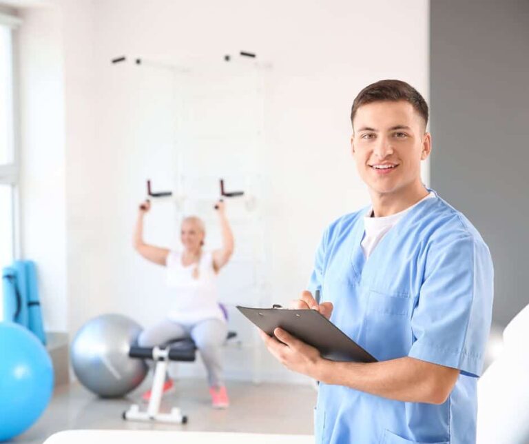 IOP Solutions for Addiction Recovery | Portland Treatment PHP IOP in Maine