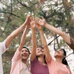 Individualized Alcoholism Treatment Portland | Comprehensive Rehab | Portland Treatment PHP IOP in Maine