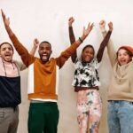 Innovative Addiction Treatment Techniques at Portland Treatment | Portland Treatment PHP IOP in Maine