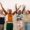 Innovative Addiction Treatment Techniques at Portland Treatment | Portland Treatment PHP IOP in Maine