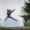 Innovative Approach to Addiction Recovery in ME | Portland Treatment PHP IOP in Maine