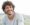 Innovative Drug Rehab Programs in Maine | Portland Treatment PHP IOP in Maine