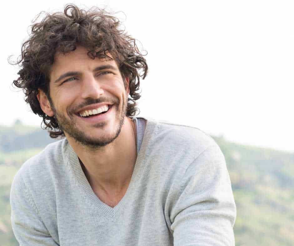 Innovative Drug Rehab Programs in Maine | Portland Treatment PHP IOP in Maine