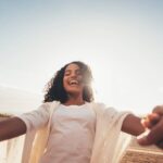 Innovative Family Integration in Rehab Programs in Maine | Portland Treatment PHP IOP in Maine