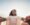Innovative Family Integration in Rehab Programs in Maine | Portland Treatment PHP IOP in Maine