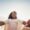 Innovative Family Integration in Rehab Programs in Maine | Portland Treatment PHP IOP in Maine