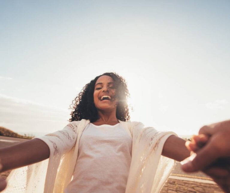 Innovative Family Integration in Rehab Programs in Maine | Portland Treatment PHP IOP in Maine