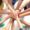 Innovative Mental Health and Addiction Treatment in Maine | Portland Treatment PHP IOP in Maine